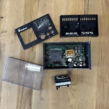 Vaillant vrc compactregler gebraucht kaufen  Deutschland