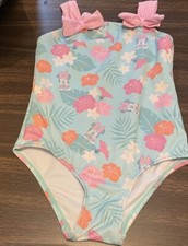 Minnie mouse disney for sale  San Leandro