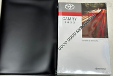 2023 toyota camry for sale  Pearland