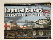 ww2 german vehicles for sale ww2 german vehicles for sale DARLINGTON