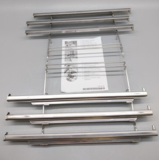 Constructa cz1742x2 teleskopau gebraucht kaufen  Lehrte