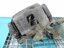 Daewoo Lanos 1999 prawy zacisk hamulcowy przedni IMPRK1320917 benzyna 73kW IPJ46666 na sprzedaż Daewoo Lanos 1999 prawy zacisk hamulcowy przedni IMPRK1320917 benzyna 73kW IPJ46666 na sprzedaż  PL