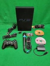 Console sony play usato  Villachiara