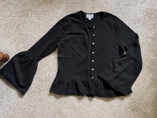 Pure collection ladies for sale  CHIPPENHAM