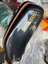 Honda cb750f 750 for sale  CLEVEDON