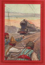 Jules verne éd. d'occasion  Chaumont