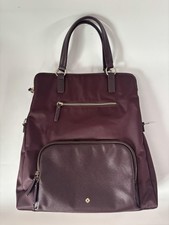 Samsonite convertible backpack for sale  El Cajon