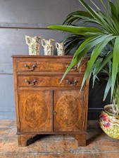 Antique georgian style for sale  CREWKERNE