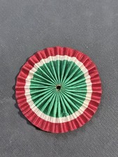 Italian ww2 italy usato  Aulla