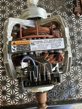 Whirlpool dryer drive for sale  Santa Fe