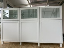 Ikea kommode gebraucht kaufen  Darmstadt