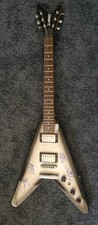 Hamer slammer flying for sale  BIRMINGHAM