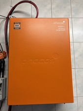 Phocos any cell gebraucht kaufen  St.Kilian