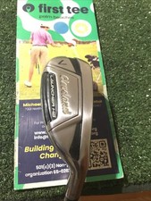 Cleveland launcher hybrid for sale  Boynton Beach