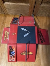Industries tech deck for sale  Minneapolis