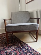 Vintage mid century for sale  LONDON