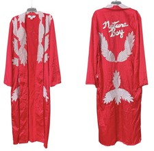 Wwe robe adult for sale  Virginia Beach