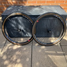 650b wheelset for sale 650b wheelset for sale HINCKLEY