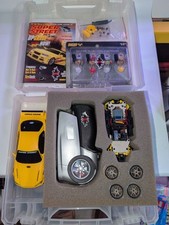 Xmods nissan gtr for sale  Princeton