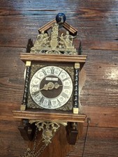 Vintage howard miller for sale  New Port Richey