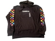 New camila cabello for sale  Doylestown