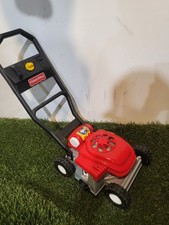 Fisher price bubble for sale  Columbus
