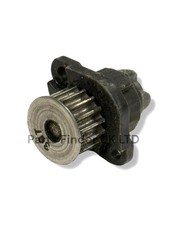 Genuine shark lift for sale Genuine shark lift for sale  SALE