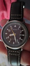 Sekonda mens 43mm for sale  KILMARNOCK