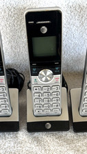 6.0 cordless telephone for sale  Riverside