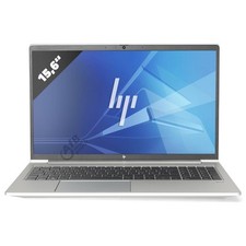 Elitebook 655 notebook gebraucht kaufen  Ettlingen