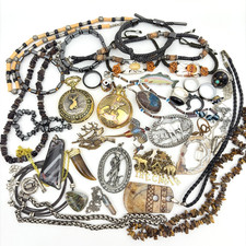 Men jewelry lot for sale  Burnsville