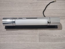 Glashütte limburg wandlampe gebraucht kaufen  Lippstadt