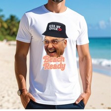 Gregg wallace beach for sale  LANARK