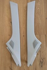 fiat coupe schweller gebraucht kaufen fiat coupe schweller gebraucht kaufen Heilbronn