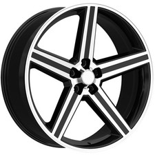 Strada replicas r148 for sale  Avon