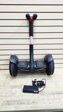 hover board for sale  Glassboro
