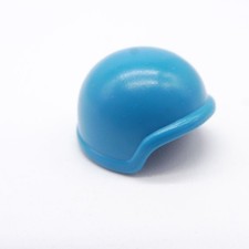 40587 playmobil casque d'occasion 40587 playmobil casque d'occasion  Marck