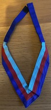 Masonic royal arch for sale  OLDHAM