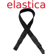 Cinghia elastica per usato  Terni