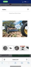 tow yard for sale tow yard for sale Columbia