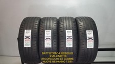 Gomme usate 225 usato  Comiso