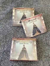Mozart lieder notturni for sale  Naples