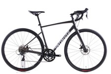 2024 specialized allez for sale  San Jose