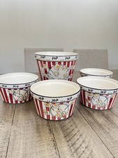 Everybody loves popcorn for sale  Fairfield
