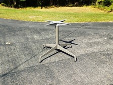 Vintage herman miller for sale  West Olive