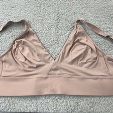 Soma bra bralette for sale  USA