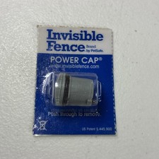 Pack invisible fence for sale  Spokane