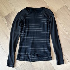 Lululemon full tilt for sale  Arvada