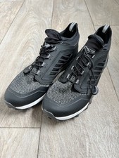 Mountain biking shoes for sale  STOCKTON-ON-TEES