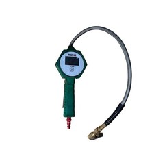 Matco tools dt6g for sale  Saint Cloud